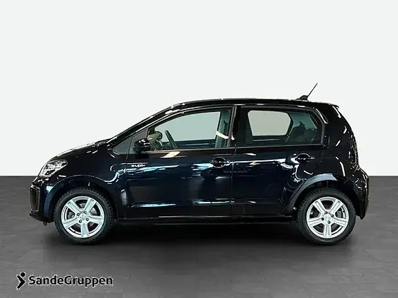 Volkswagen Up 2019 photo 2
