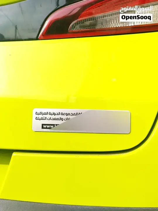 Kia Soul 2020 photo 3