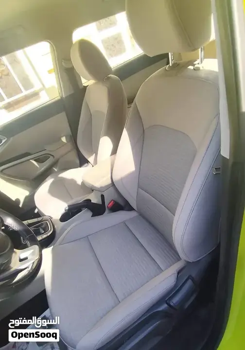 Kia Soul 2020 photo 4