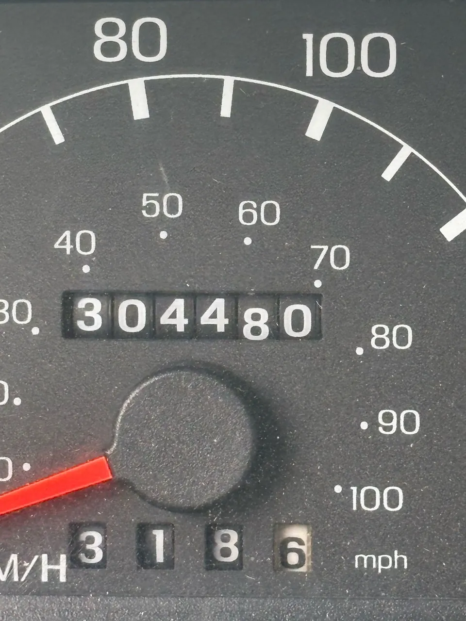 Ford F350 1999 photo 5