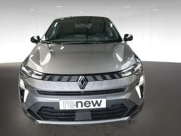 Renault Symbioz E-Tech 2025 photo 2