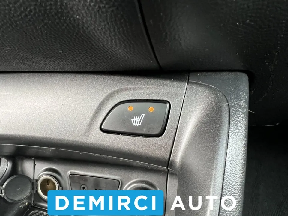 Hyundai Tucson 2015 photo 5