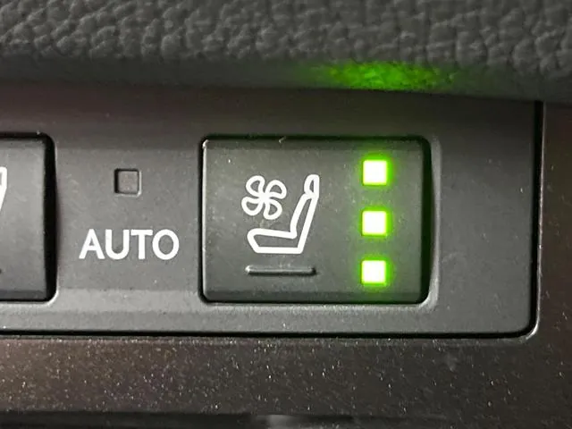Lexus Es 2021 photo 5