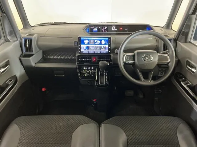 Daihatsu Tanto 2020 photo 3