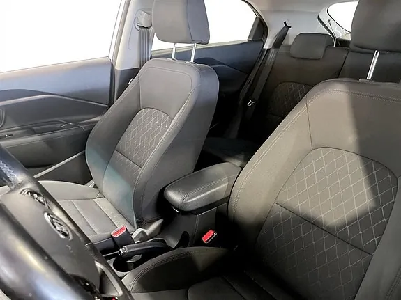 Kia Rio 2016 photo 5