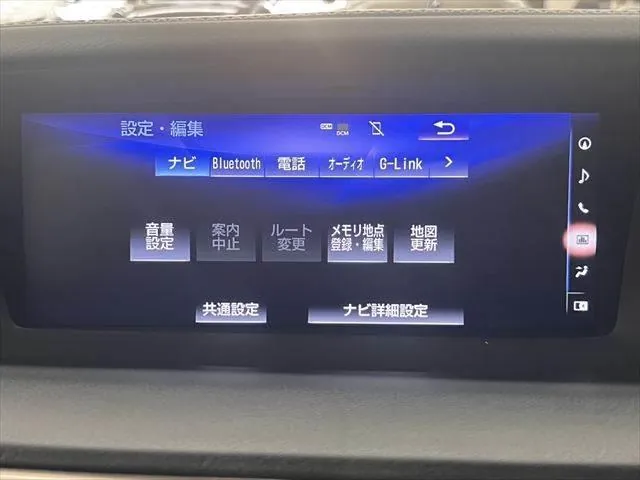 Lexus Gs300H 2017 photo 5