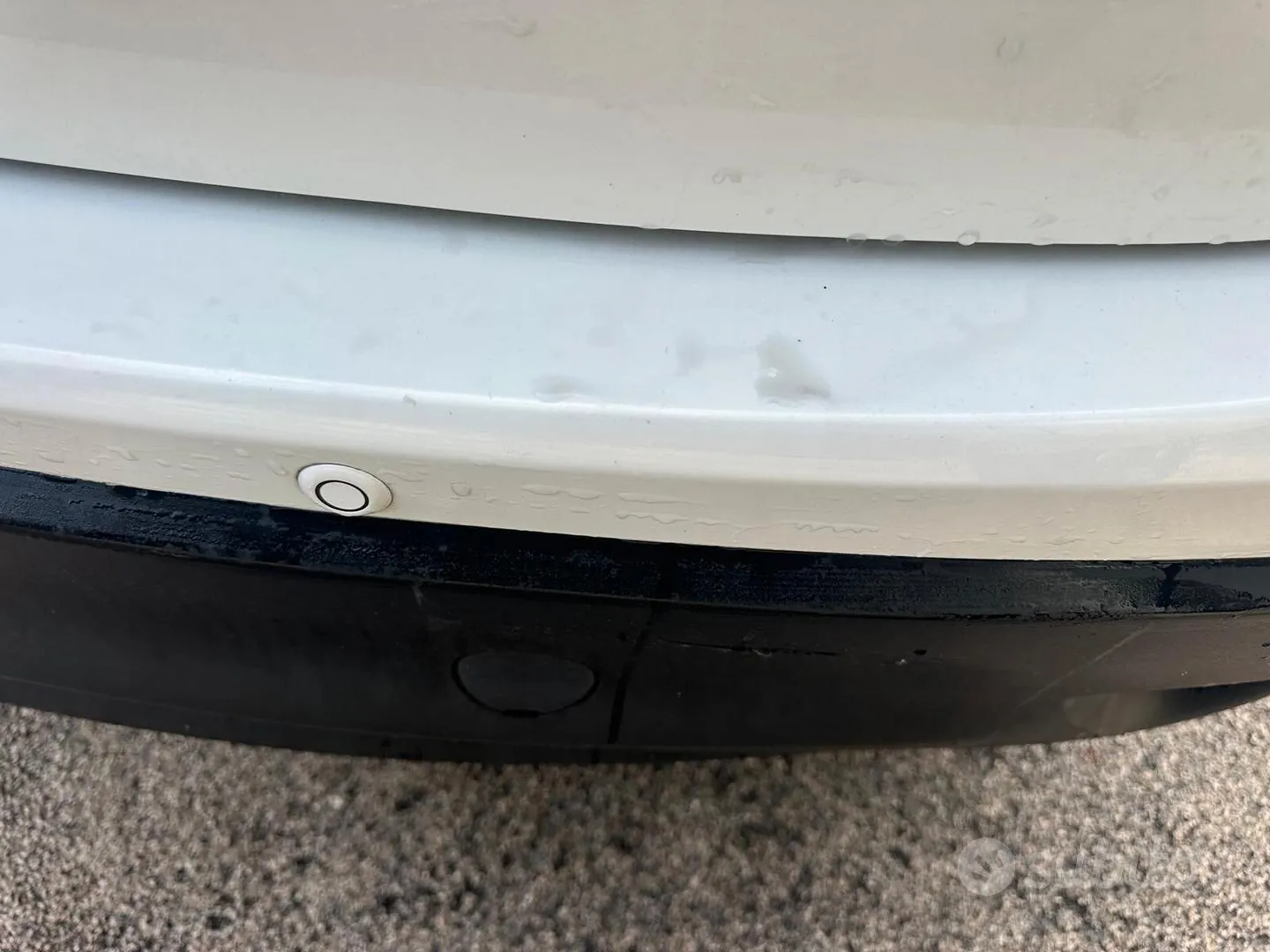 Mazda Cx-5 2016 photo 3