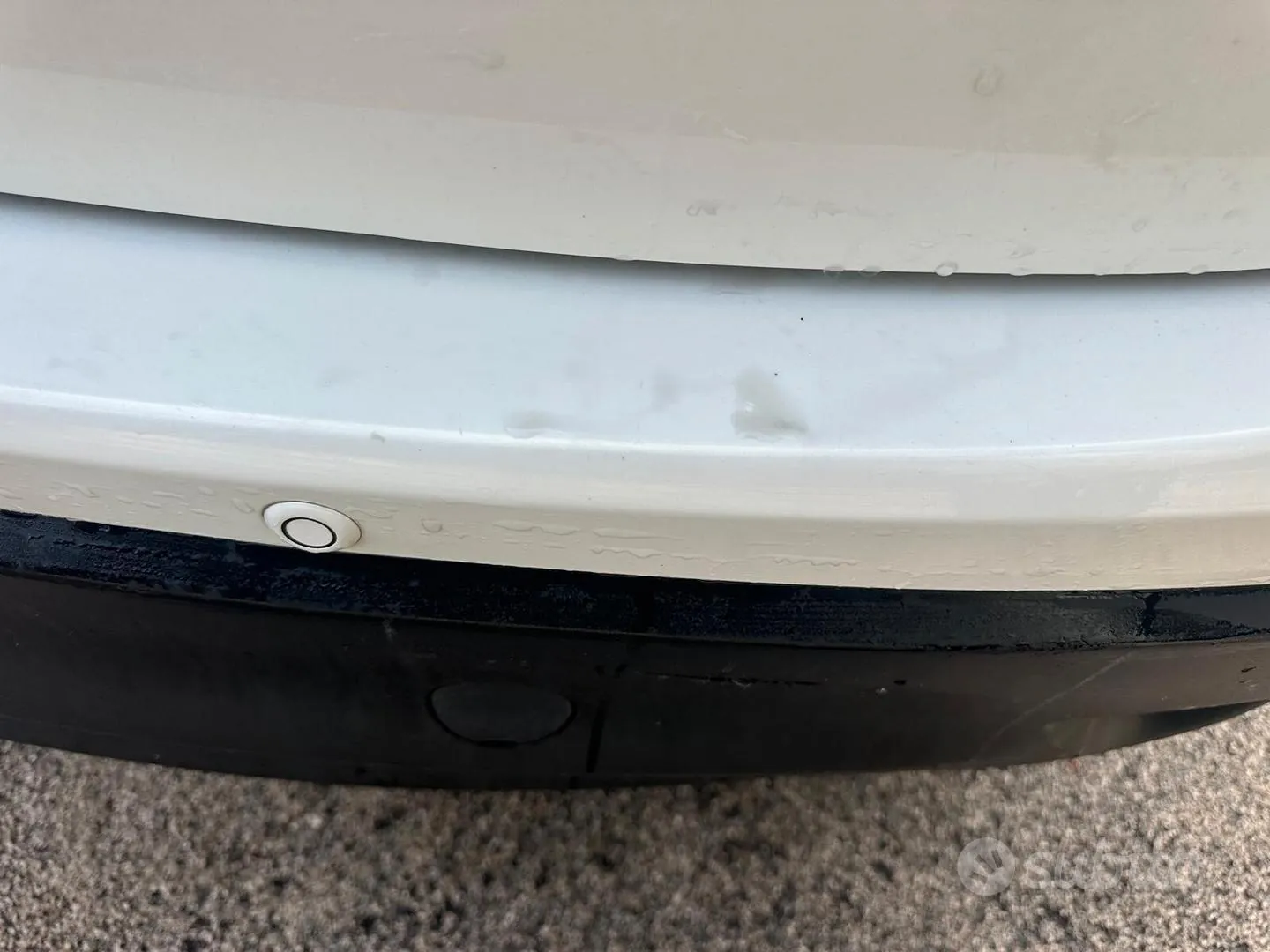 Mazda Cx-5 2016 photo 4