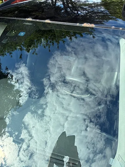 Volvo V70 2012 photo 4