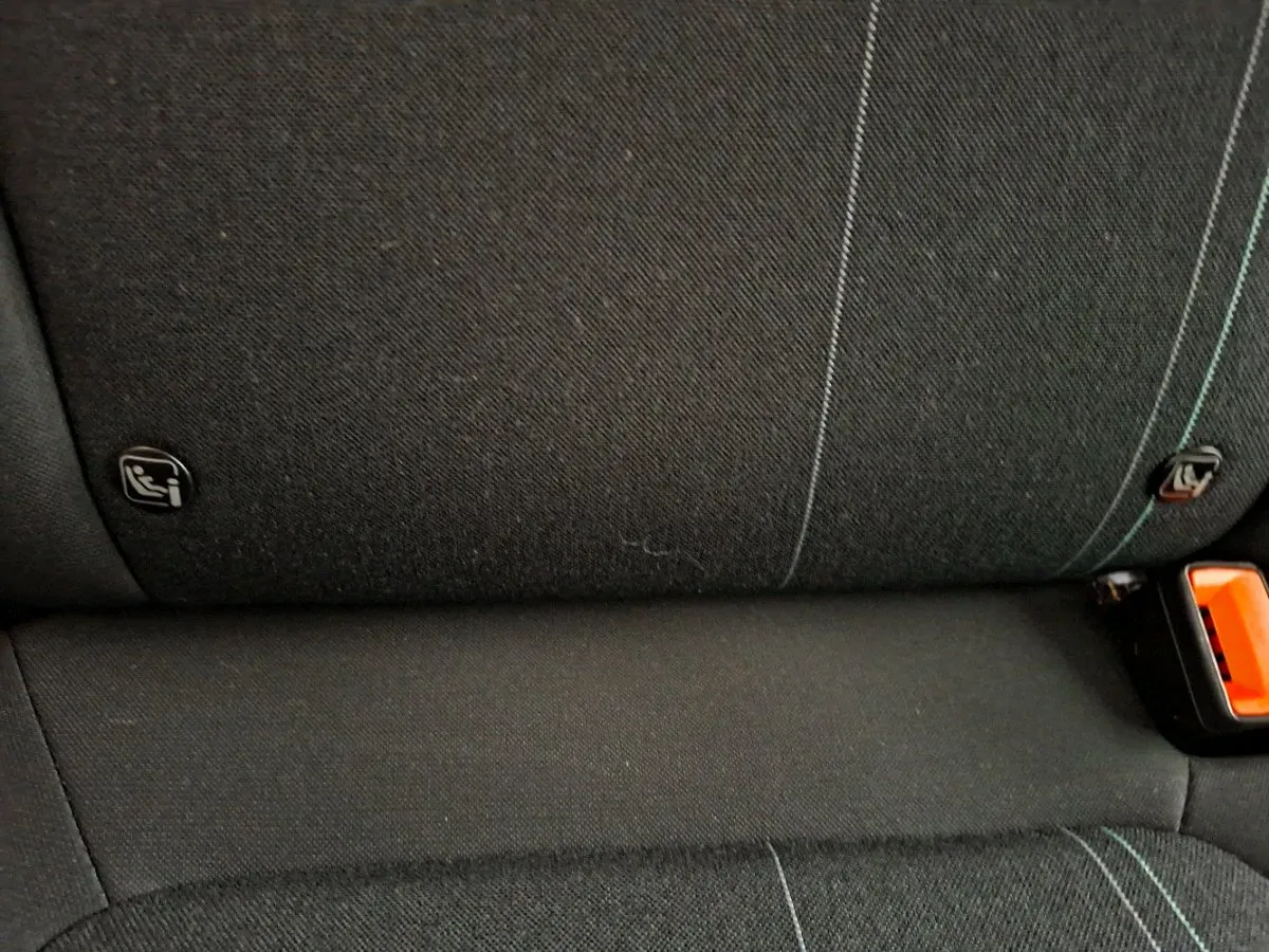 Ford Fiesta 2018 photo 2