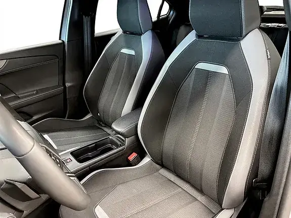 Opel Mokka 2025 photo 5