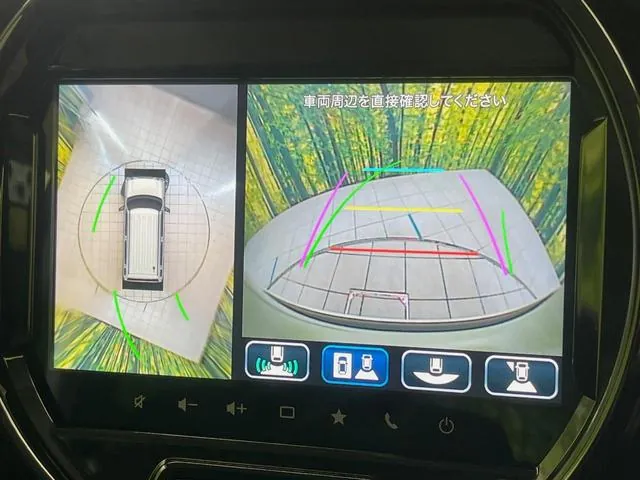 Suzuki Hausrā 2025 photo 4
