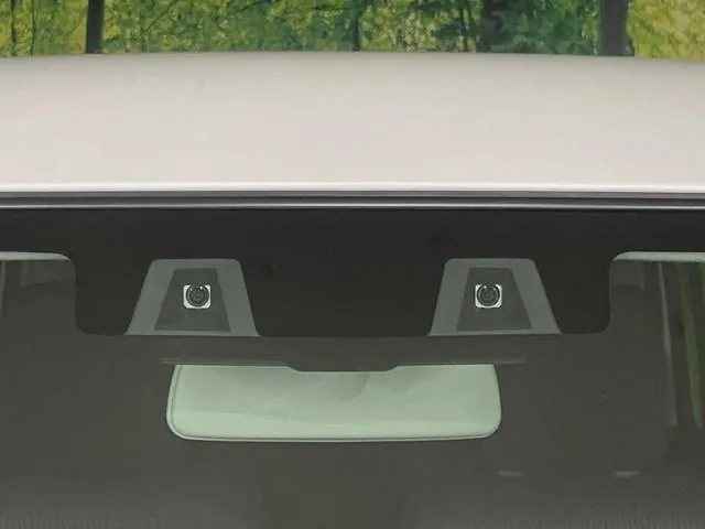 Suzuki Hausrā 2025 photo 5