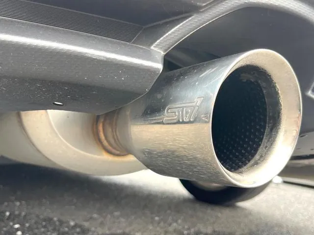 Toyota Levog 2016 photo 5