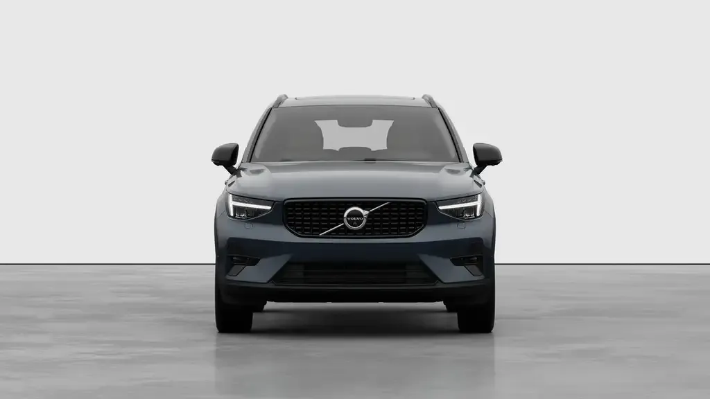 Volvo Xc40 2026 photo 5