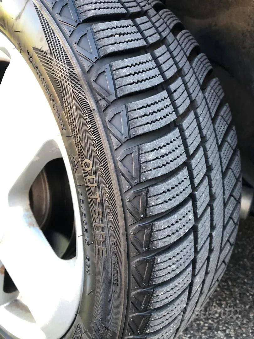 Ford Fiesta 2004 photo 5