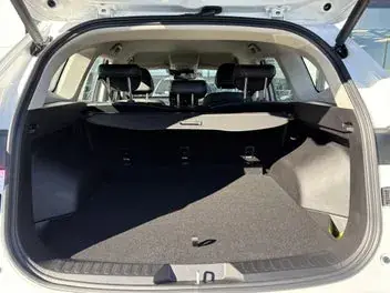Gwm Haval H6 2026 photo 5
