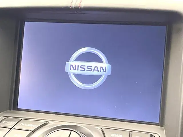Nissan Fairlady Z 2016 photo 5