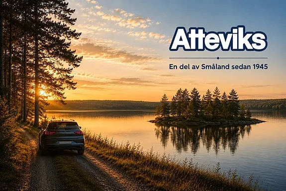 Citroen C5 Aircross 2022 photo 4