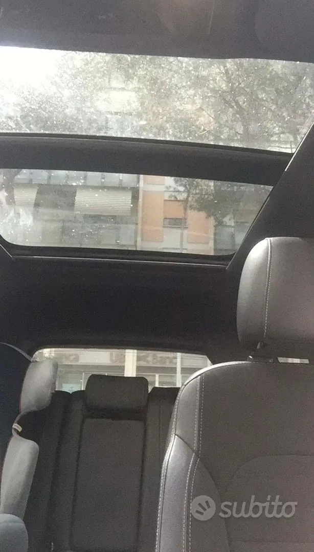 Ford Kuga 2017 photo 4
