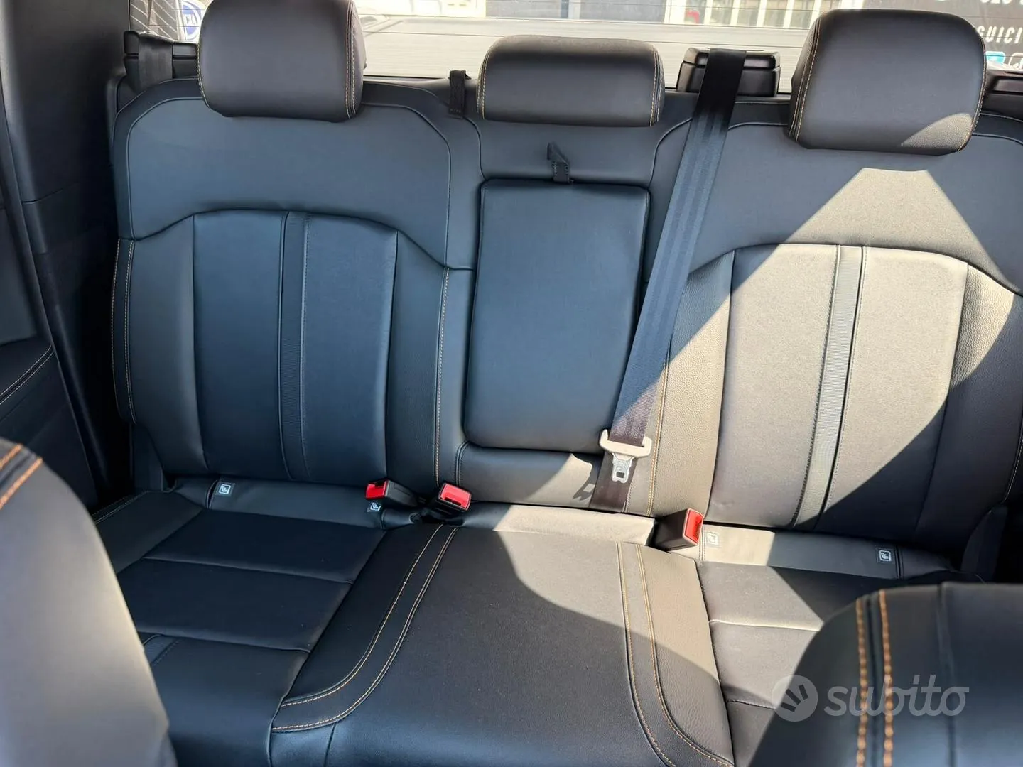 Ford Ranger 2026 photo 5