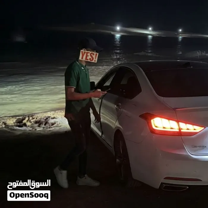 Kia Forte 2018 photo 5