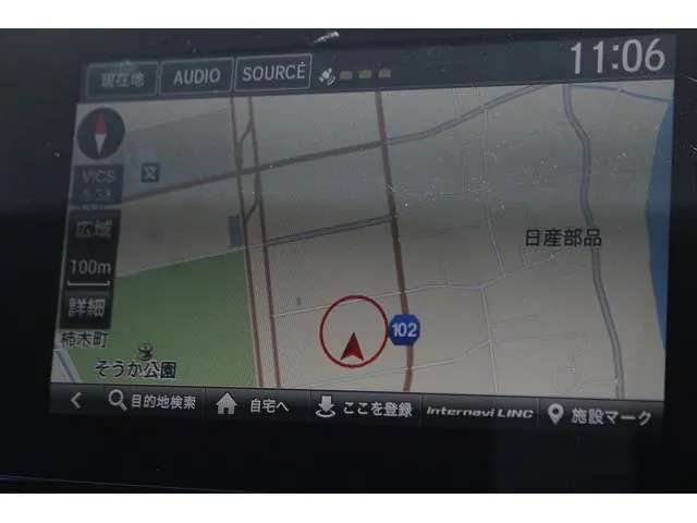 Honda Accord 2020 photo 3