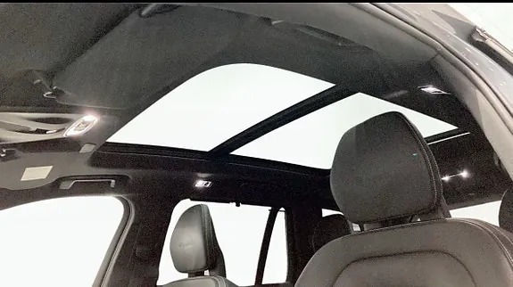 Volvo Xc90 2020 photo 4