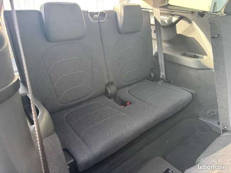 Skoda Kodiaq 2024 photo 4