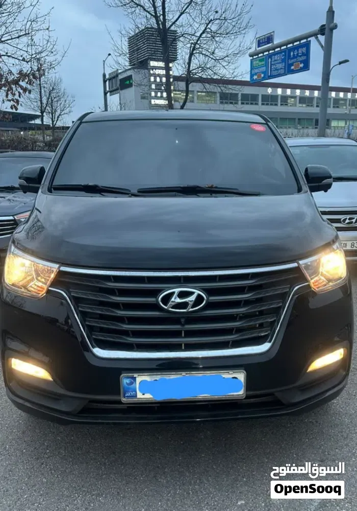 Hyundai Santa Fe 2012 photo 5