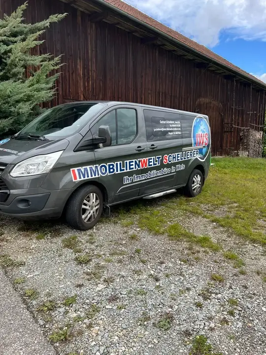 Ford Tourneo Custom 2018 photo 2