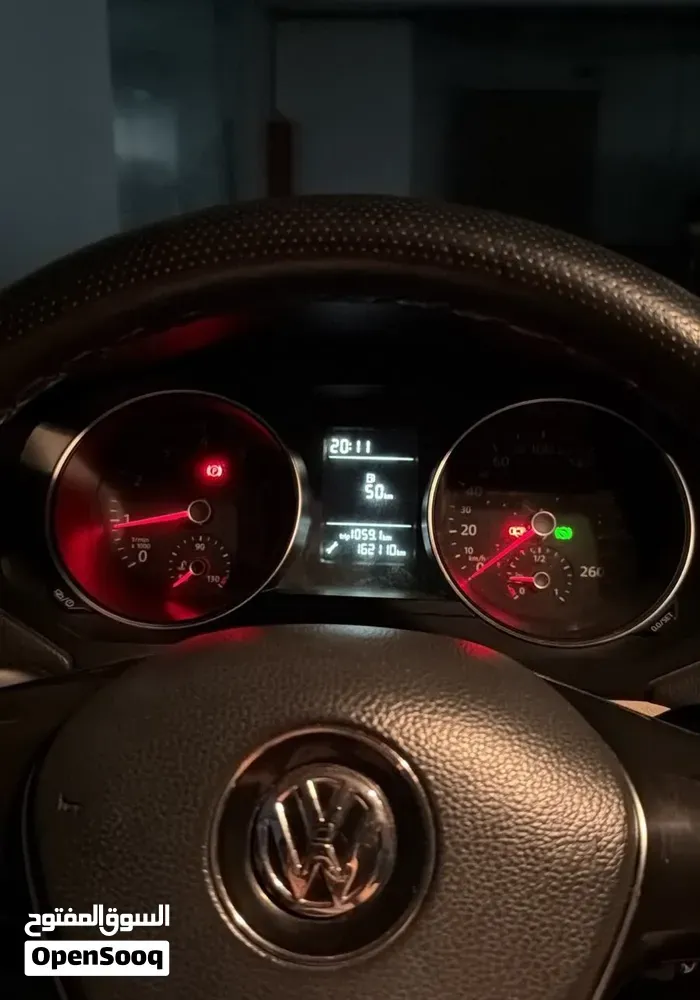 Volkswagen Jetta 2015 photo 2