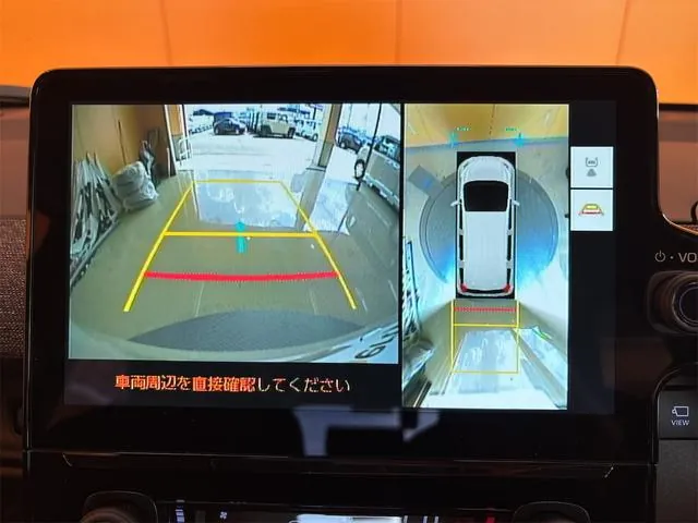 Toyota Sienta 2026 photo 3