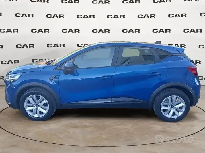 Mitsubishi Asx 2026 photo 3