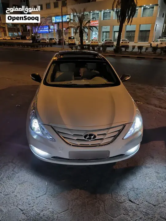 Honda Other 2012 photo 4