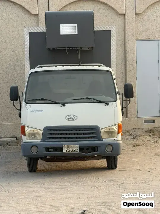 Honda Other 2012 photo 2