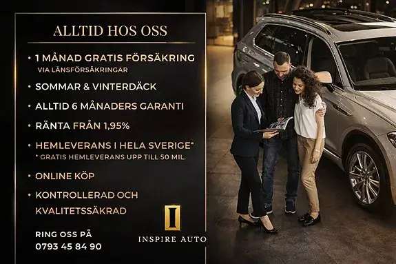 Volkswagen Golf I 2019 photo 2
