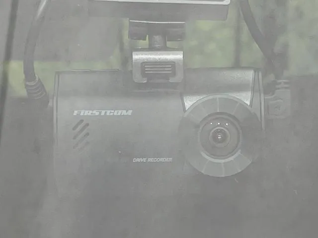 Daihatsu Tanto 2020 photo 5