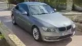 BMW 3Series 2010 photo 4