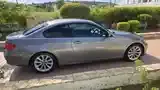 BMW 3Series 2010 photo 5
