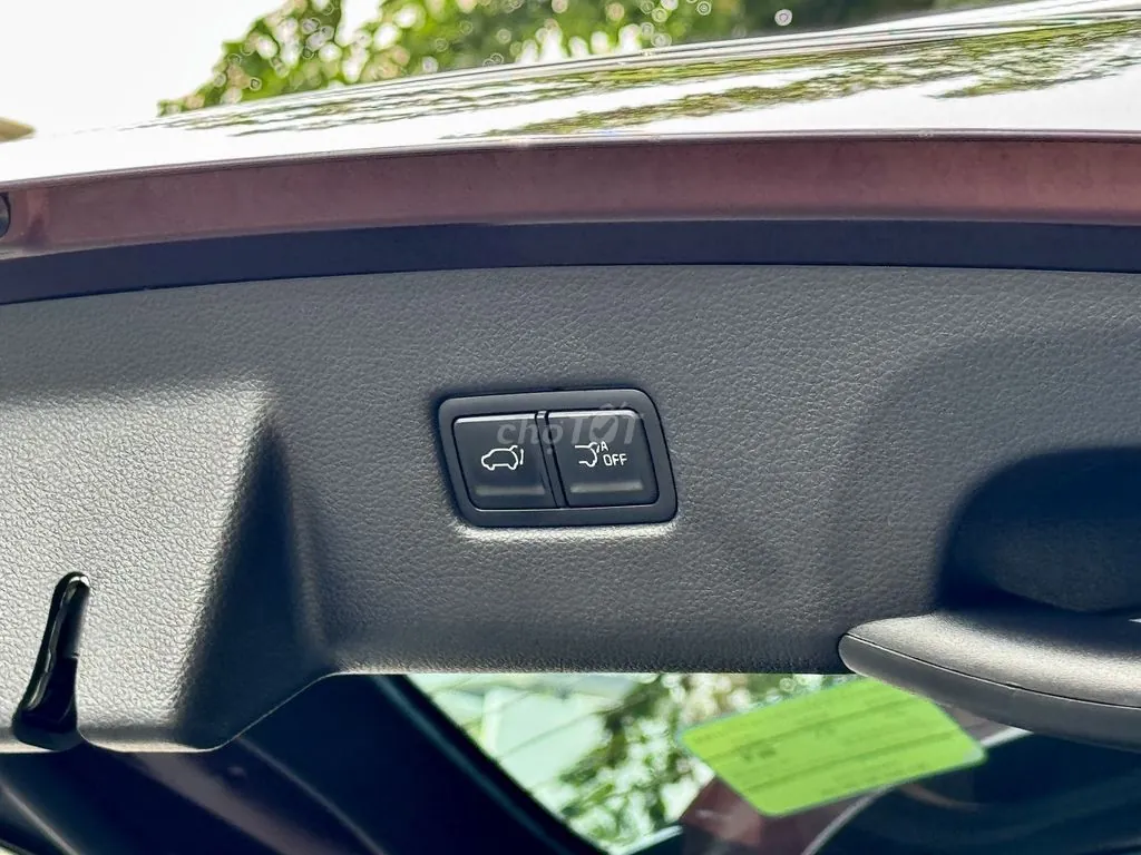 Kia Carnival 2023 photo 5