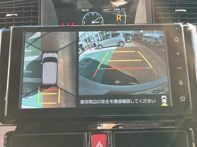 Daihatsu Torr 2026 photo 5