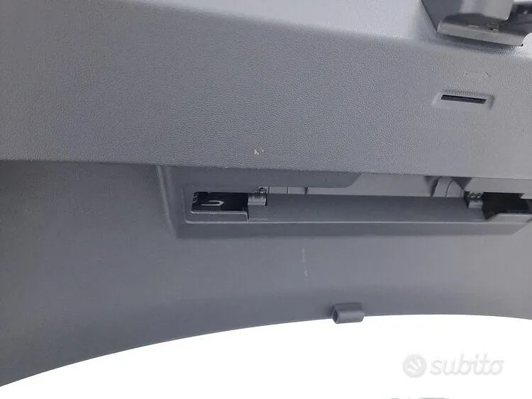 Volkswagen Golf 2022 photo 5