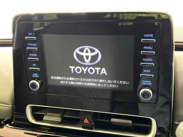 Toyota Aqua 2025 photo 3