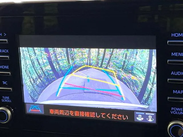 Toyota Aqua 2025 photo 4