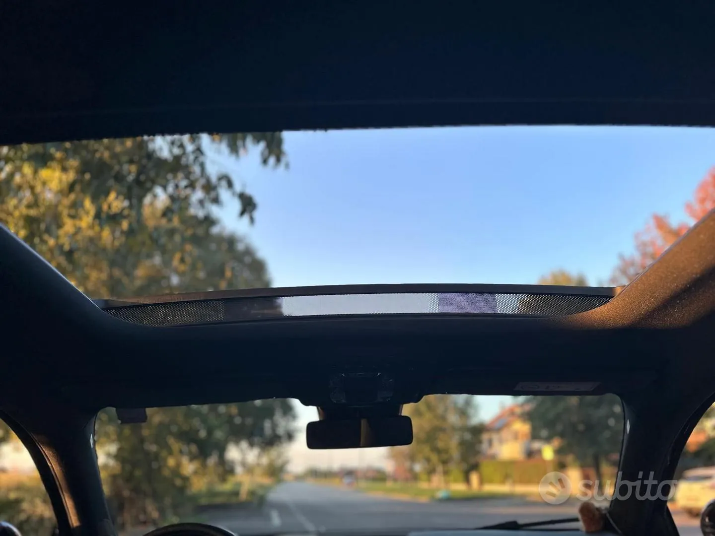 Mercedes-Benz A250 2019 photo 4