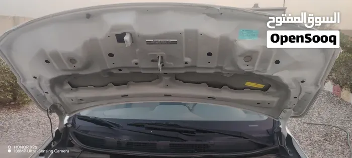Nissan Sunny 2024 photo 4