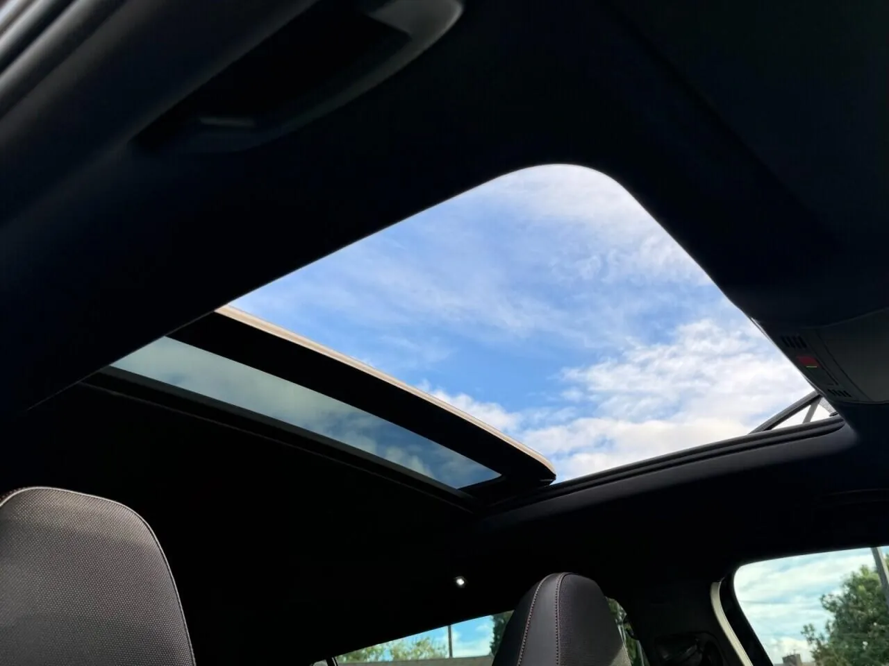 Seat Tarraco 2020 photo 3
