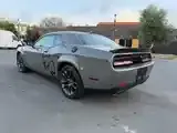 Dodge Challenger 2023 photo 5