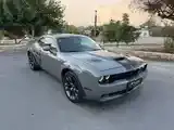 Dodge Challenger 2023 photo 4
